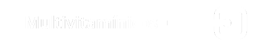 multivitaminicos