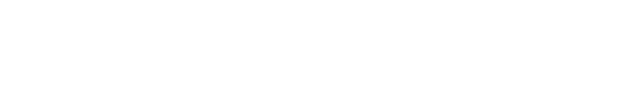 Pulverizadoras